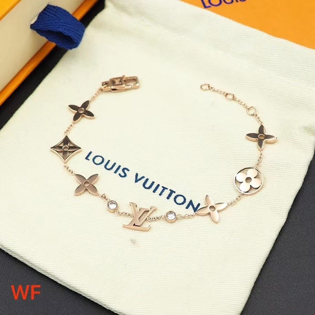 Louis Vuitton Bracelet CE4809