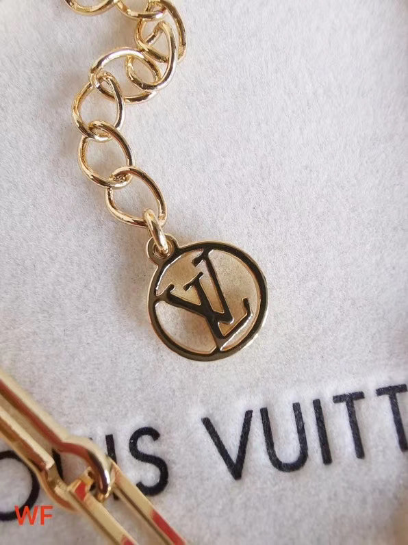 Louis Vuitton Bracelet CE4813