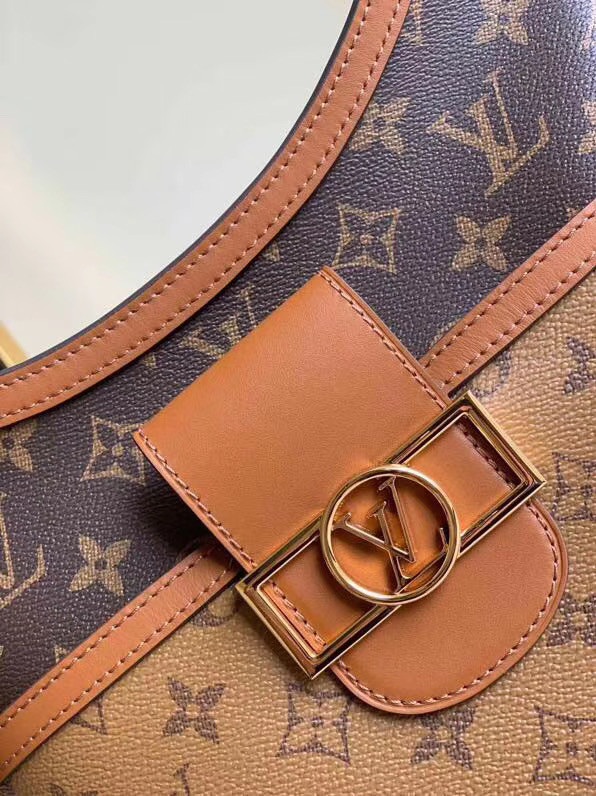 Louis vuitton Monogram Canvas Original M44395