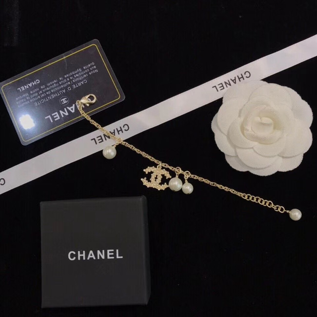 Chanel Bracelet CE4823