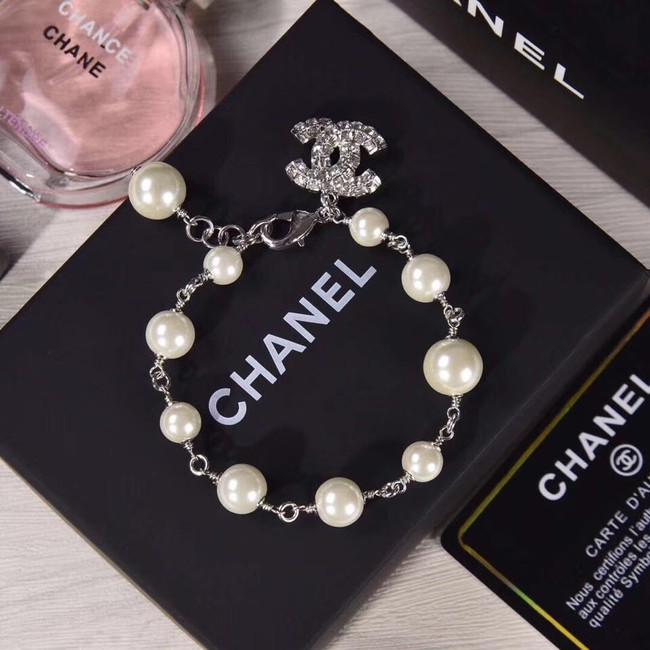 Chanel Bracelet CE4824