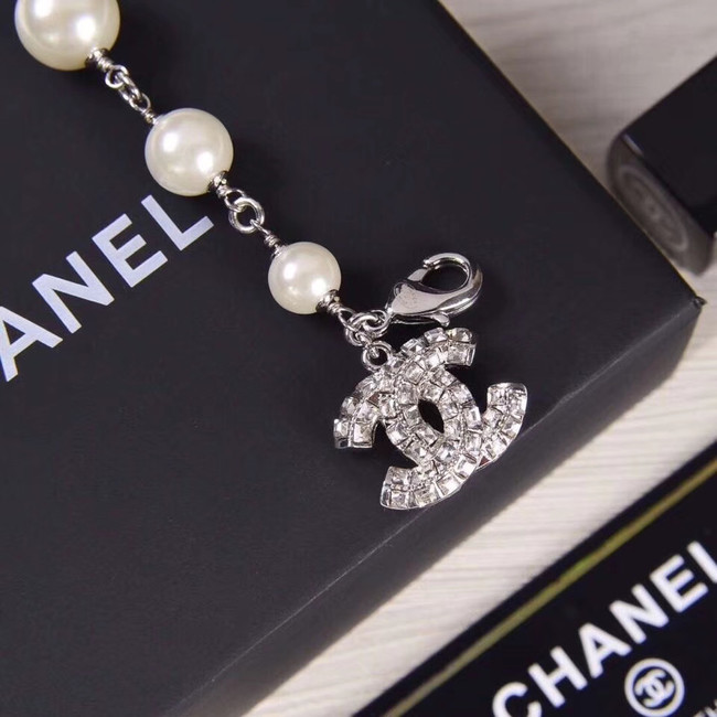Chanel Bracelet CE4824