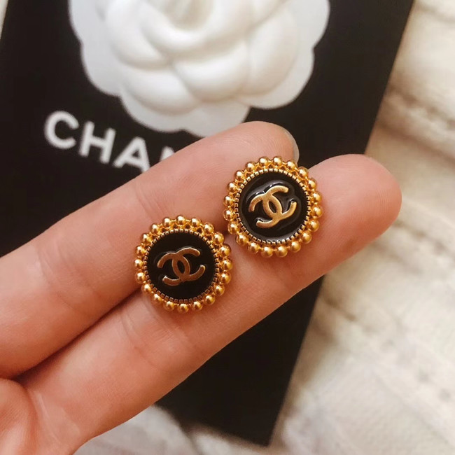 Chanel Earrings CE4825