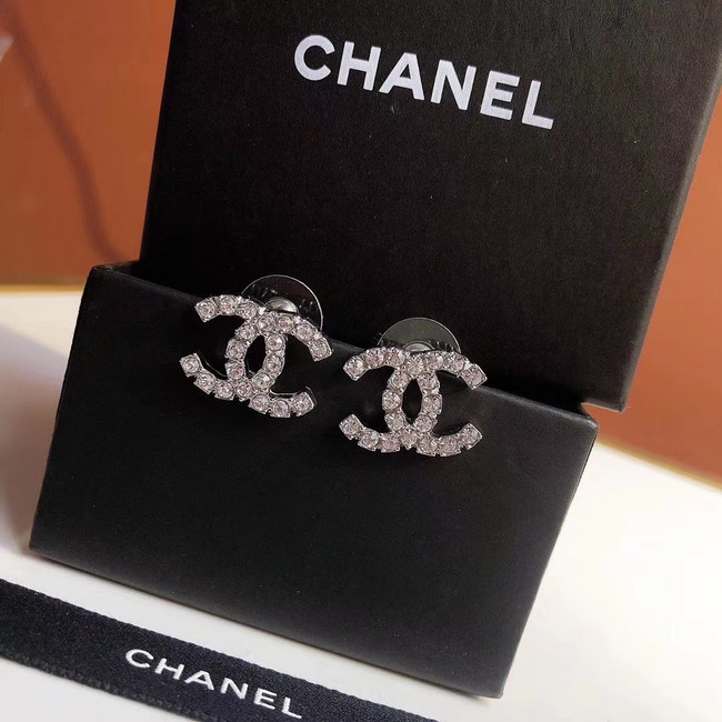 Chanel Earrings CE4830