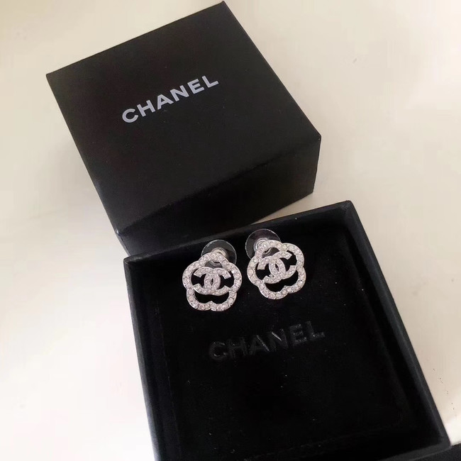 Chanel Earrings CE4836