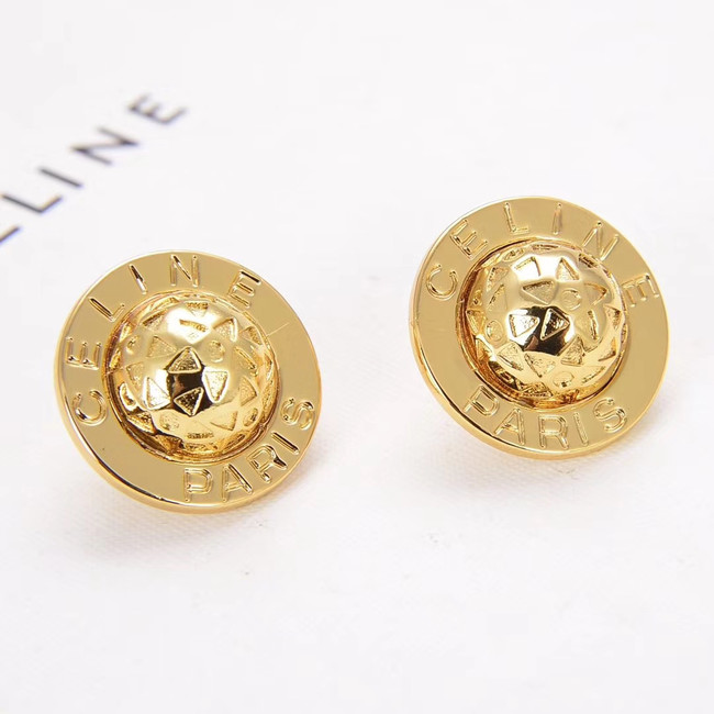 Chanel Earrings CE4860