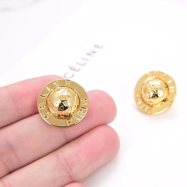 Chanel Earrings CE4860