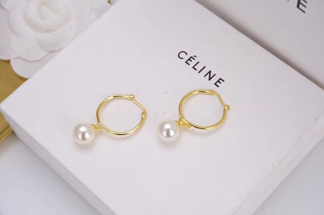 CELINE Earrings CE4907