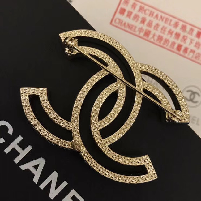 Chanel Brooch CE4884