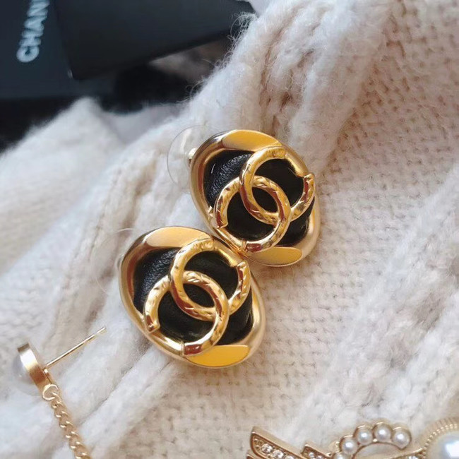 Chanel Earrings CE4882