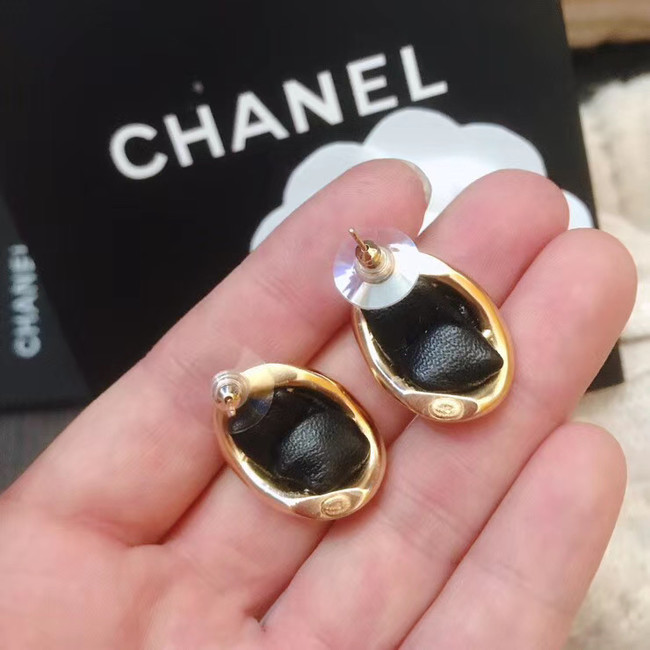 Chanel Earrings CE4882
