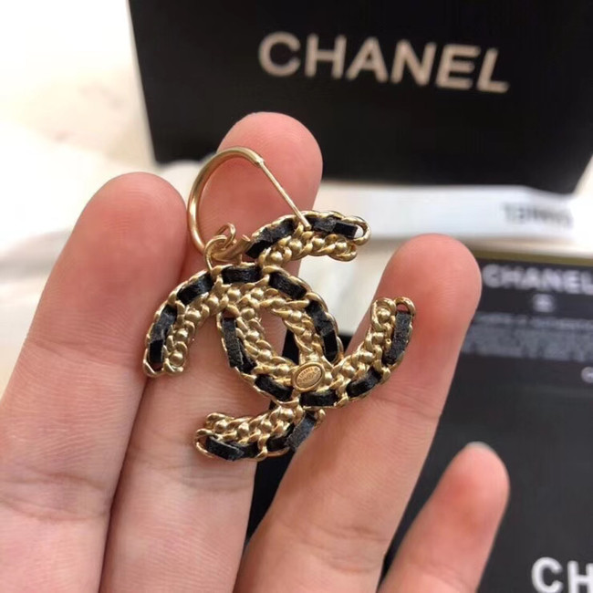 Chanel Earrings CE4886
