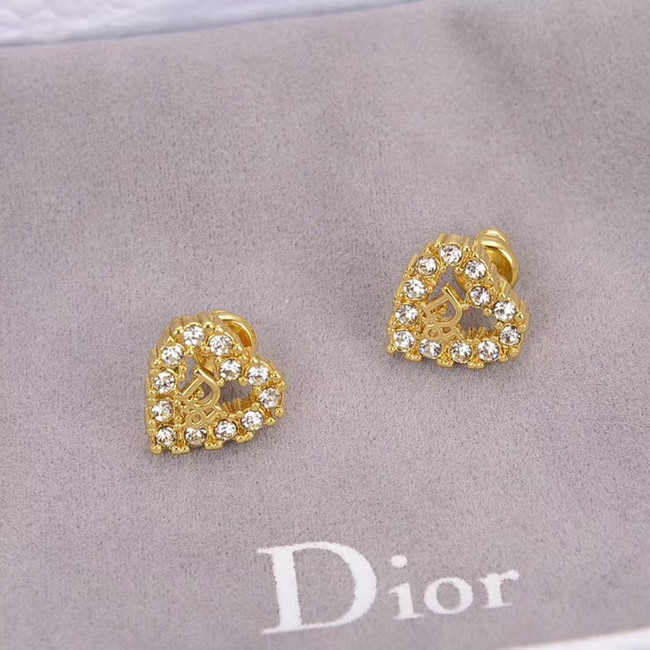 Dior Earrings CE4890