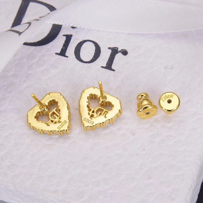 Dior Earrings CE4890