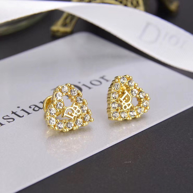 Dior Earrings CE4890