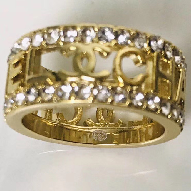 Dior Ring CE4893
