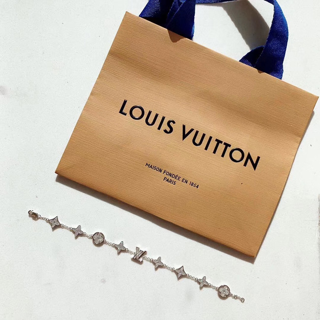 Louis Vuitton Bracelet CE4913