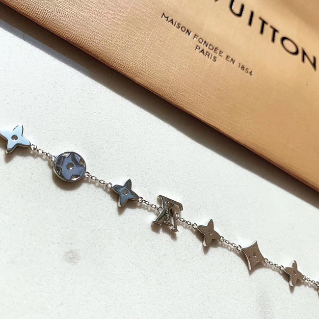 Louis Vuitton Bracelet CE4913