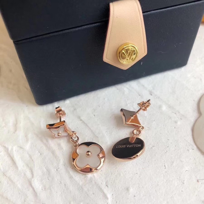 Louis Vuitton Earrings CE4913