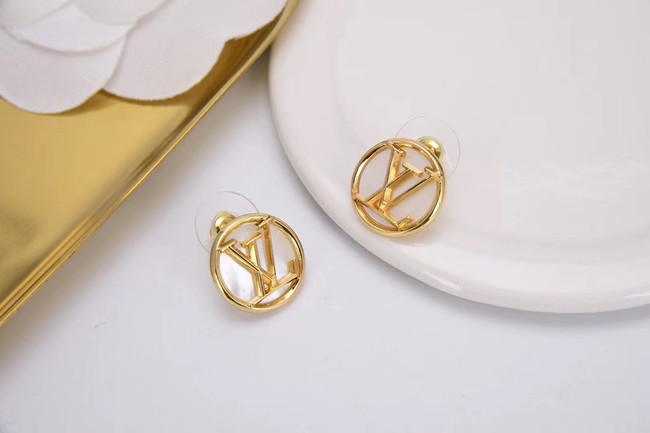 Louis Vuitton Earrings CE4918