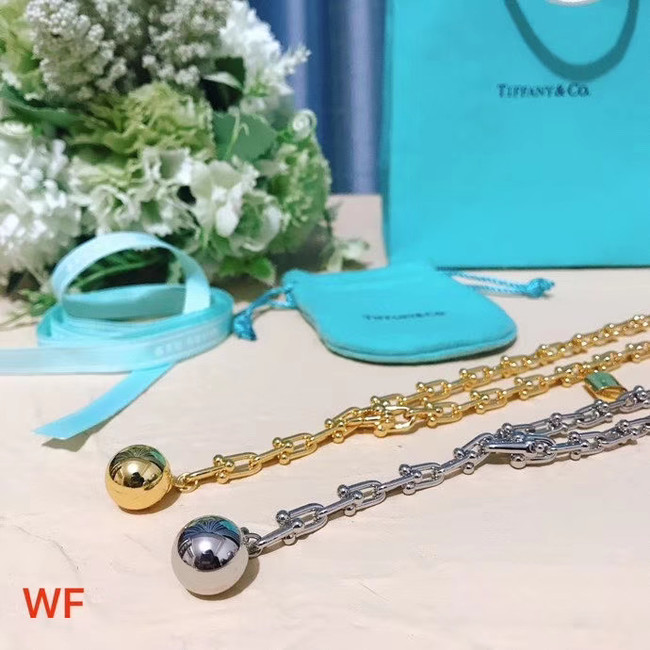 TIFFANY Necklace CE4915