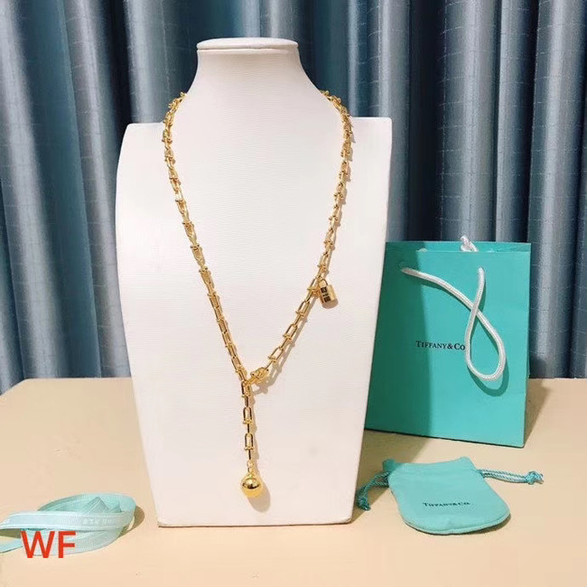 TIFFANY Necklace CE4915