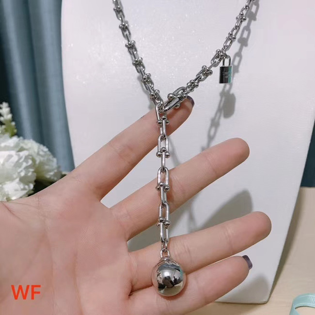 TIFFANY Necklace CE4915