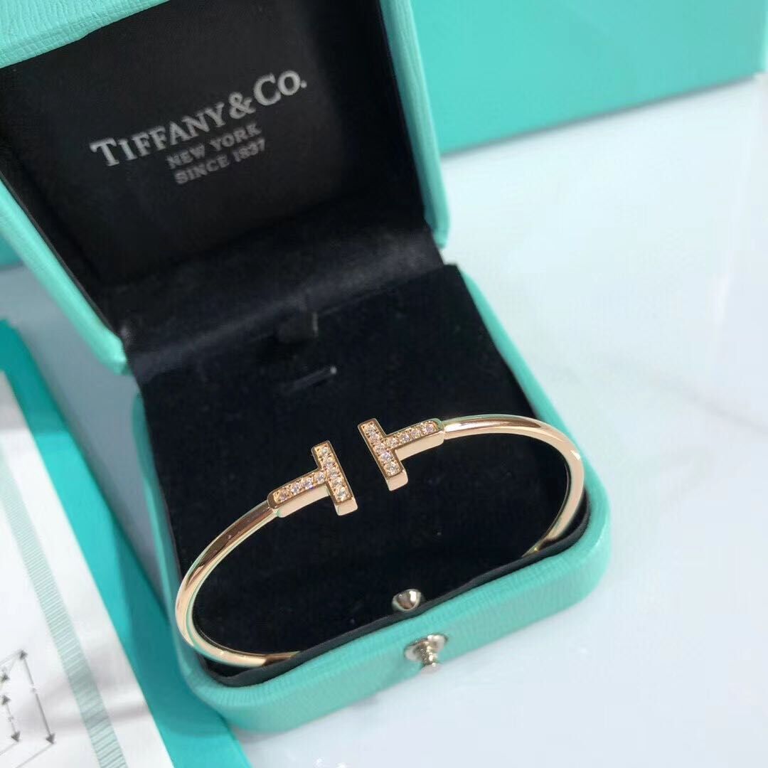 TIFFANY Bracelet TF6929