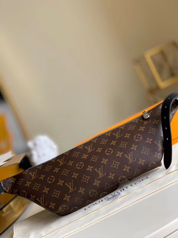 Louis Vuitton Original BELTBAG M45337