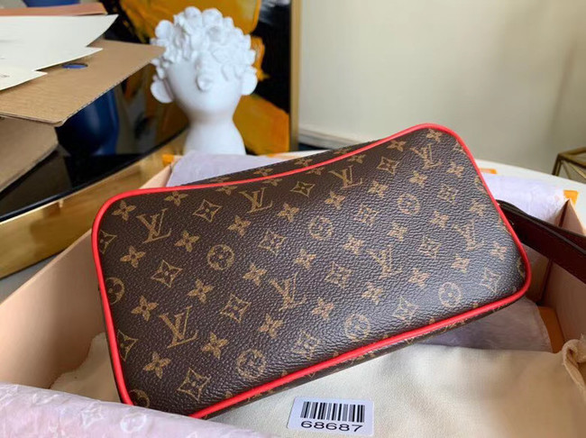 Louis Vuitton Original Clutch bag M68687