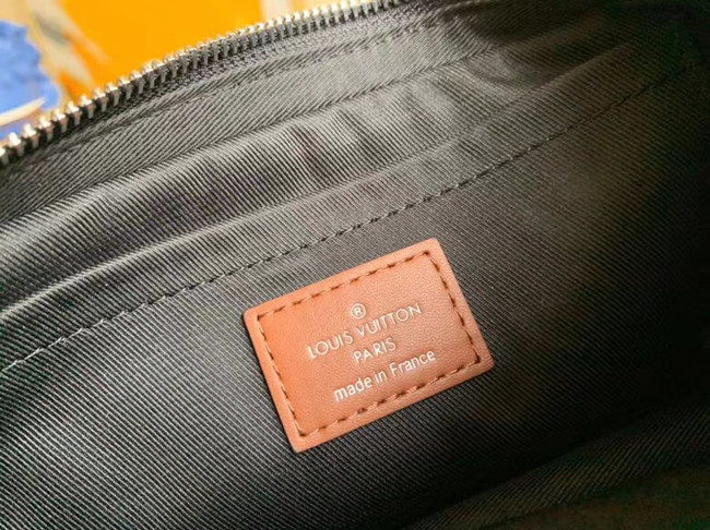 Louis Vuitton Original Clutch bag M68687