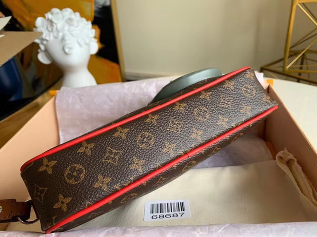 Louis Vuitton Original Clutch bag M68687