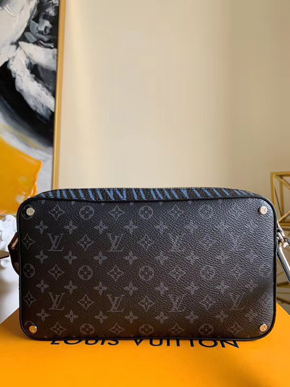 Louis Vuitton Original Clutch bag M68688