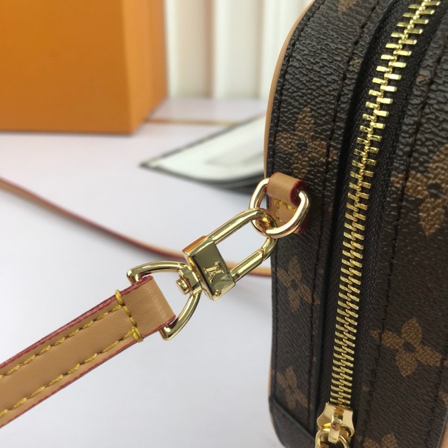 Louis vuitton Monogram Canvas Original N60362