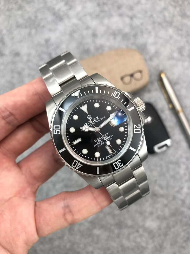 Rolex Watch R20986
