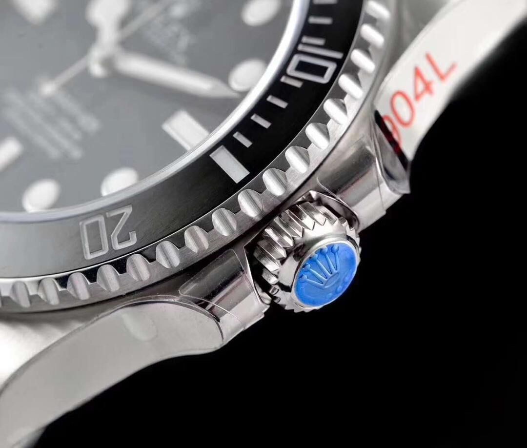 Rolex Watch R20986