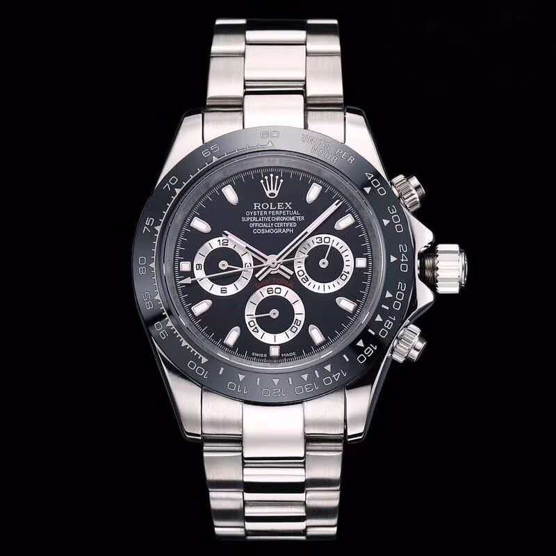 Rolex Watch R20987