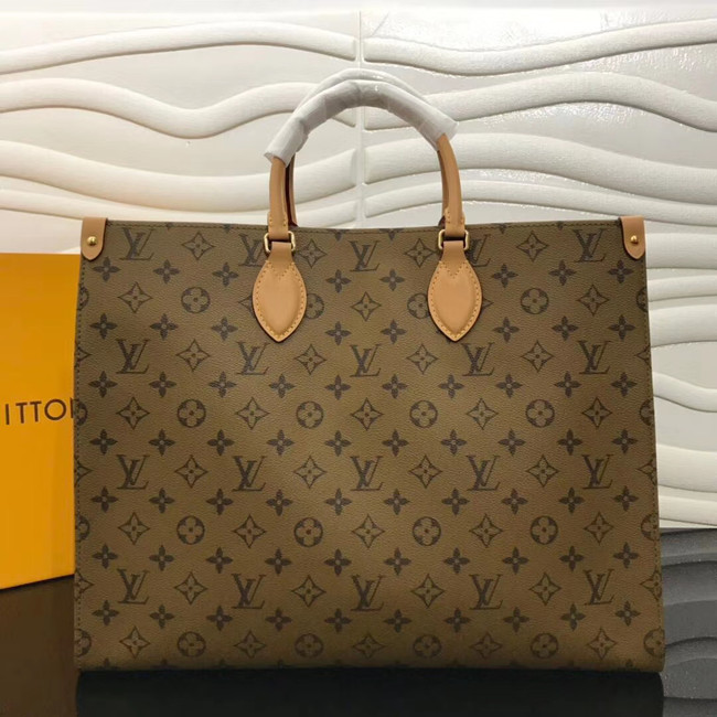 Louis vuitton Disney x Mickey Mouse NTHEGO M44576