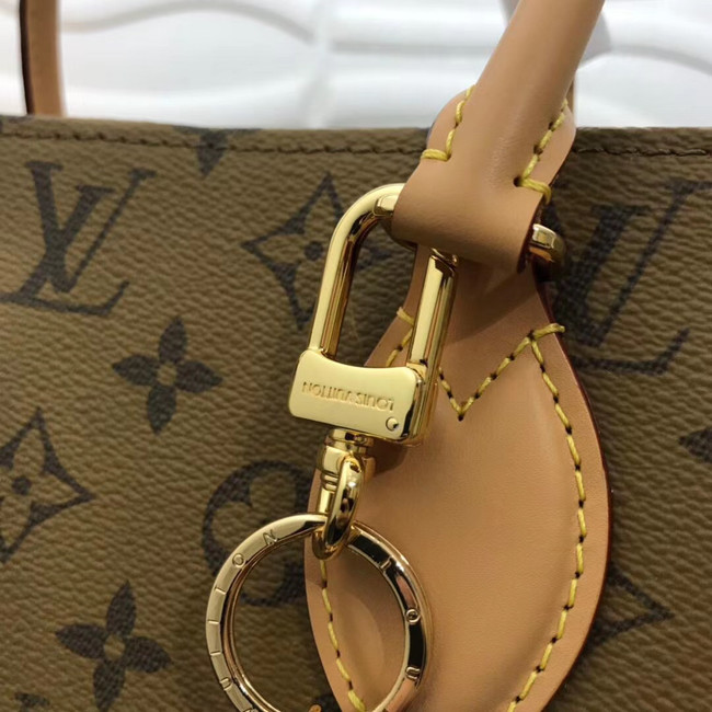 Louis vuitton Disney x Mickey Mouse NTHEGO M44576