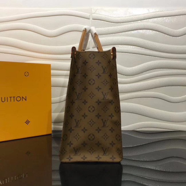 Louis vuitton Disney x Mickey Mouse NTHEGO M44576