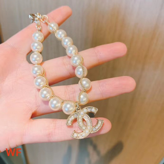 Chanel Bracelet CE4926