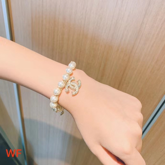 Chanel Bracelet CE4926
