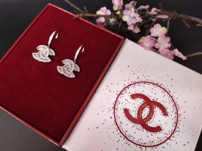 Chanel Earrings CE4927