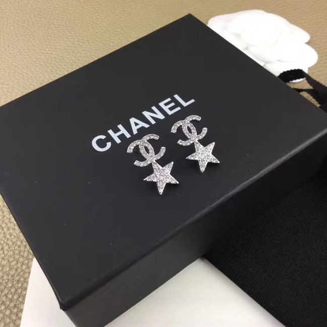 Chanel Earrings CE4937