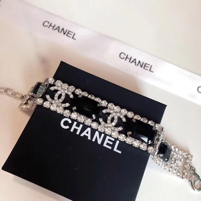 Chanel Bracelet CE4980