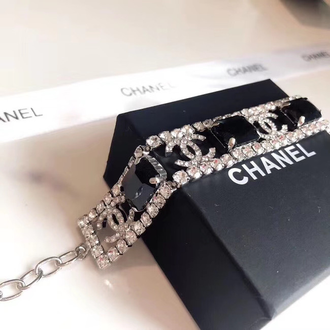 Chanel Bracelet CE4980