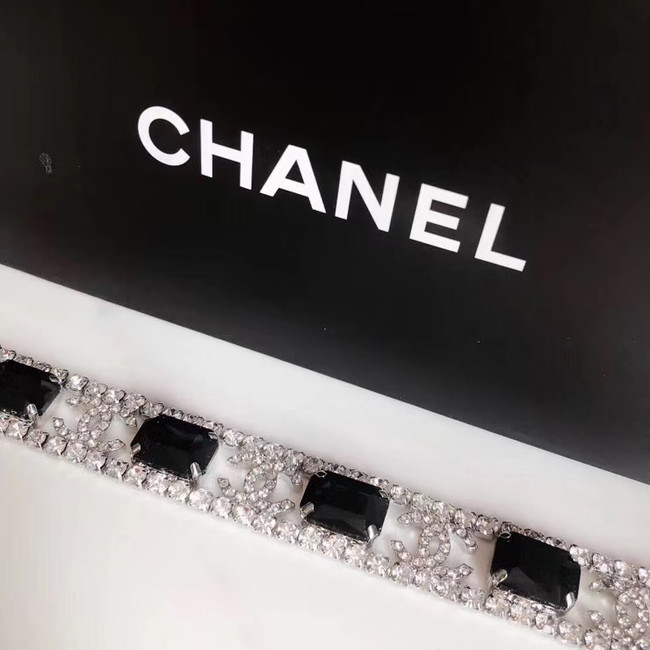 Chanel Bracelet CE4980