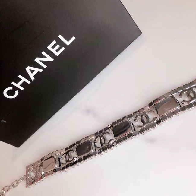 Chanel Bracelet CE4980