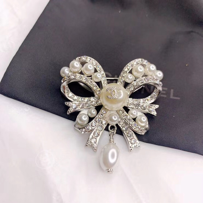 Chanel Brooch CE4970