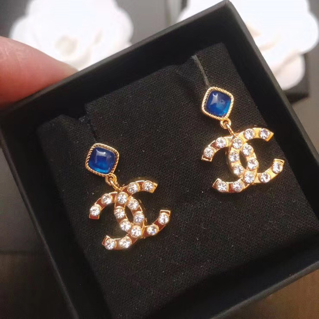 Chanel Earrings CE4941